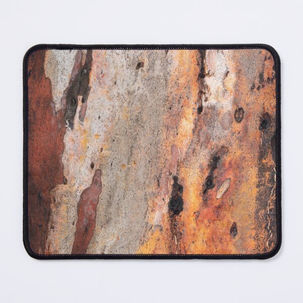 Item preview, The Art of  Bark Series- 2024 # 2 designed and sold by Salieri1627.