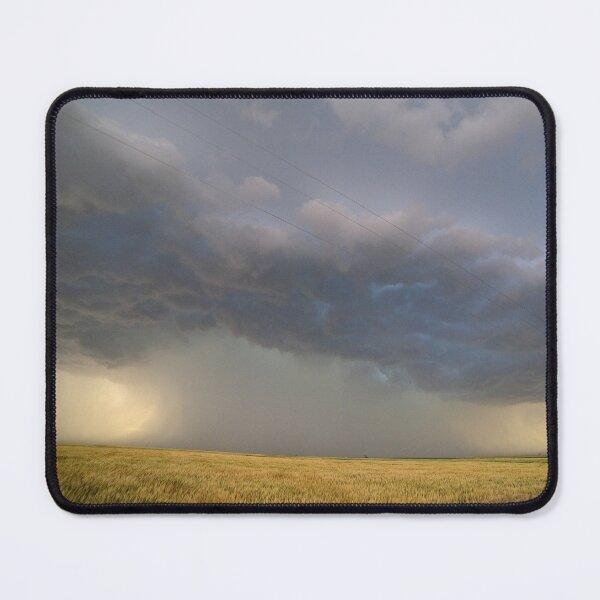 Item preview, Yuma Supercell designed and sold by Cathy L. Gregg.