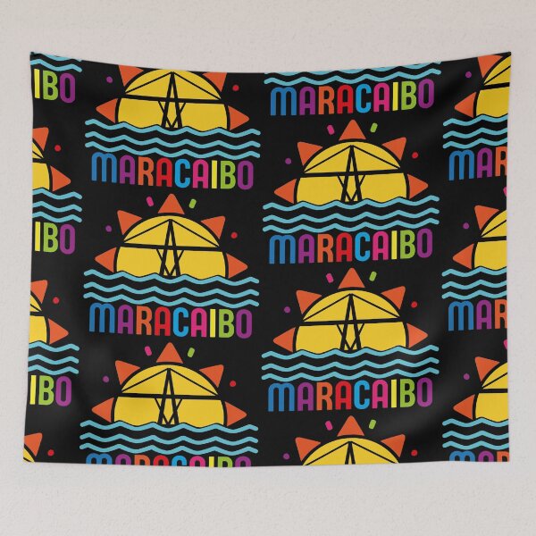 Item preview, MARABINO SUN 02 designed and sold by HenryGrafStudio.
