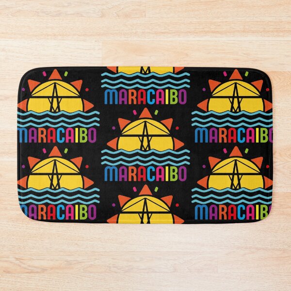 Item preview, MARABINO SUN 02 designed and sold by HenryGrafStudio.