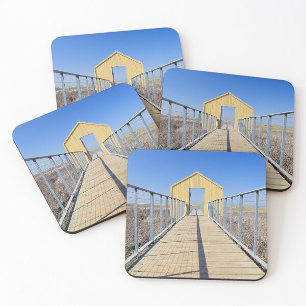 Item preview, Alviso Gateway designed and sold by Cathy L. Gregg.
