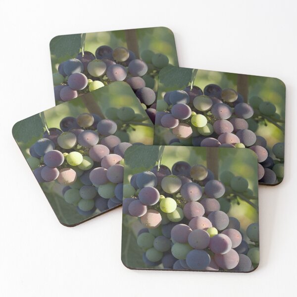 Item preview, Verasion designed and sold by Cathy L. Gregg.