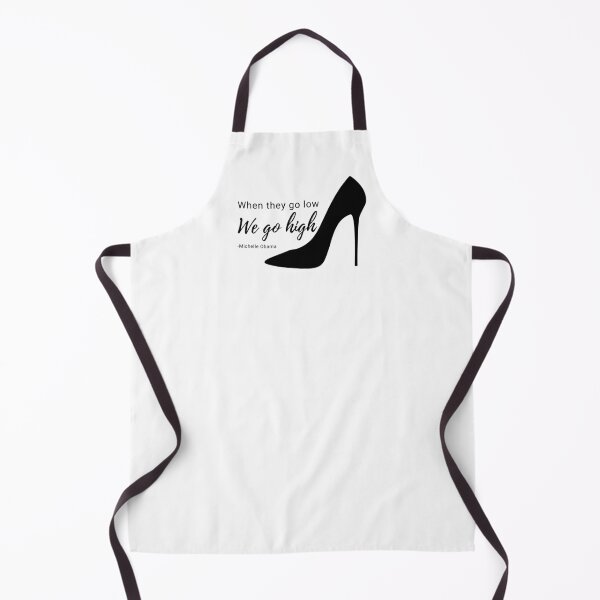 Item preview, Frase inspiradora de Drag Queen designed and sold by AKashmere.
