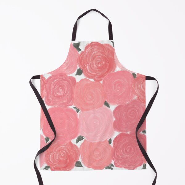 Item preview, Roses in Bloom designed and sold by YouAreMadeNew.