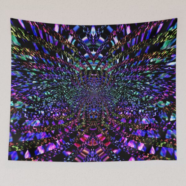 Item preview, Tricky Trip designed and sold by MidnightRain.