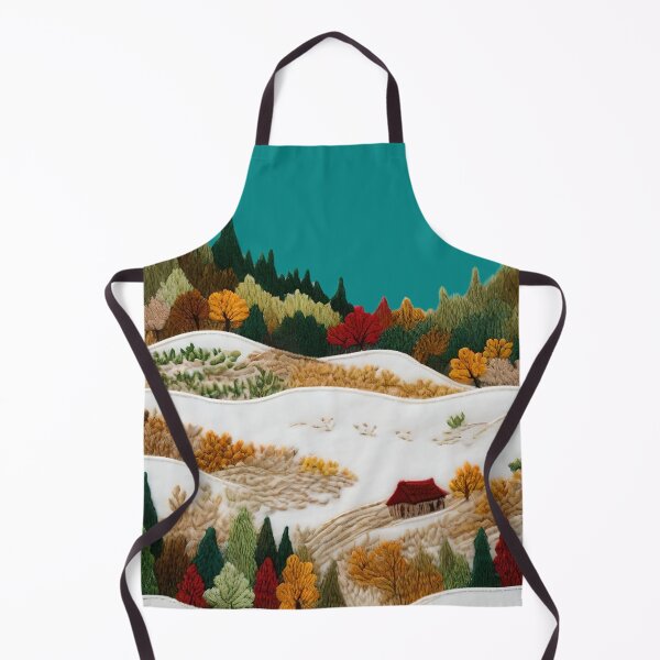 Item preview, Connected With Nature designed and sold by Ciervo Primavera.