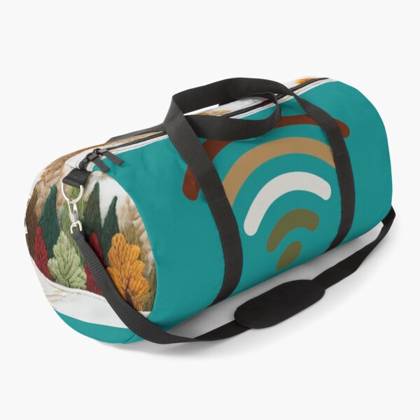 Item preview, Connected With Nature designed and sold by Ciervo Primavera.