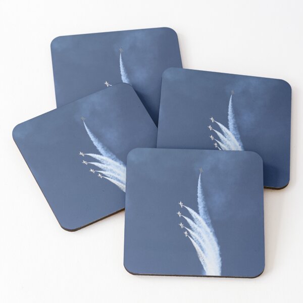 Item preview, Thunderbird Fingers designed and sold by Cathy L. Gregg.
