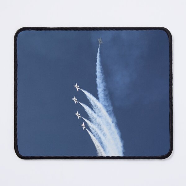 Item preview, Thunderbird Fingers designed and sold by Cathy L. Gregg.