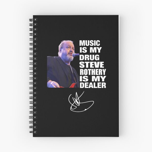 Item preview, Proud Cool Merch And Stunning The Taste Of Salt Cute Graphic Needed Gifts designed and sold by HerbertGoldner.