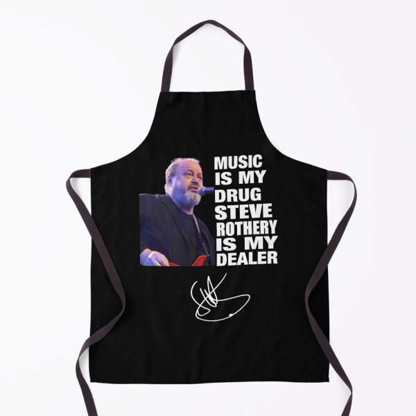 Item preview, Proud Cool Merch And Stunning The Taste Of Salt Cute Graphic Needed Gifts designed and sold by HerbertGoldner.