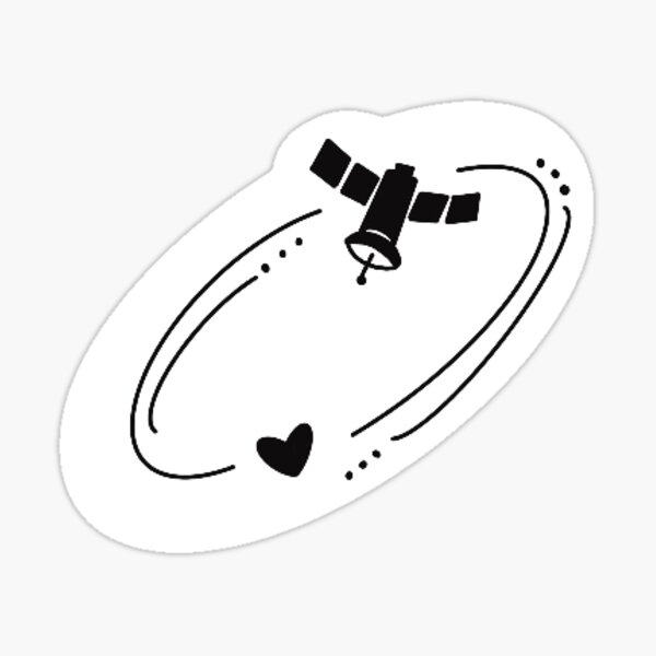Item preview, Satellite ~ Harry Styles  designed and sold by snoopybug.
