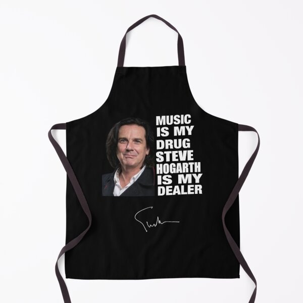 Item preview, Women My Husband Is Discipline Has One Taste Retro Fan Art Design designed and sold by HerbertGoldner.