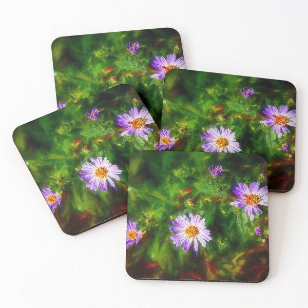 Item preview, Hidden Gems designed and sold by Steve Walser.
