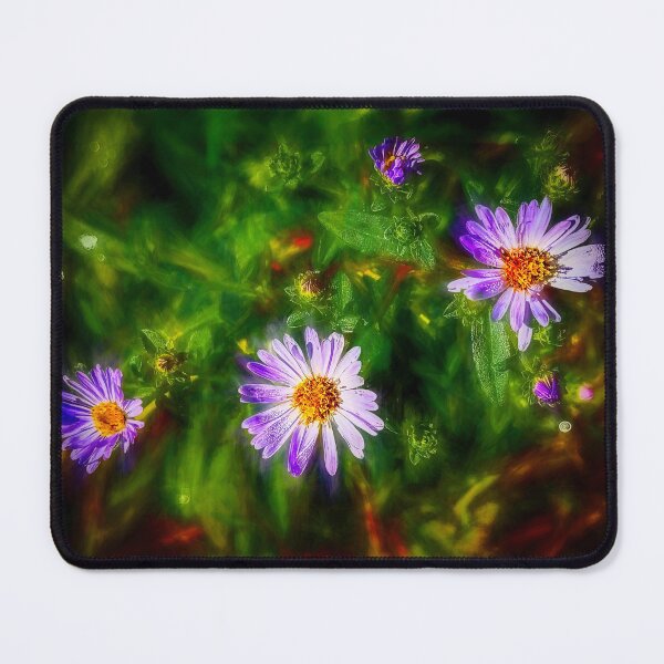 Item preview, Hidden Gems designed and sold by Steve Walser.
