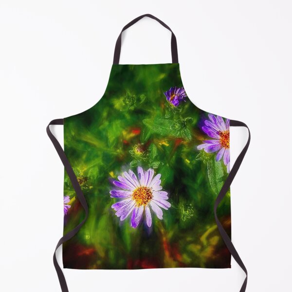 Item preview, Hidden Gems designed and sold by Steve Walser.