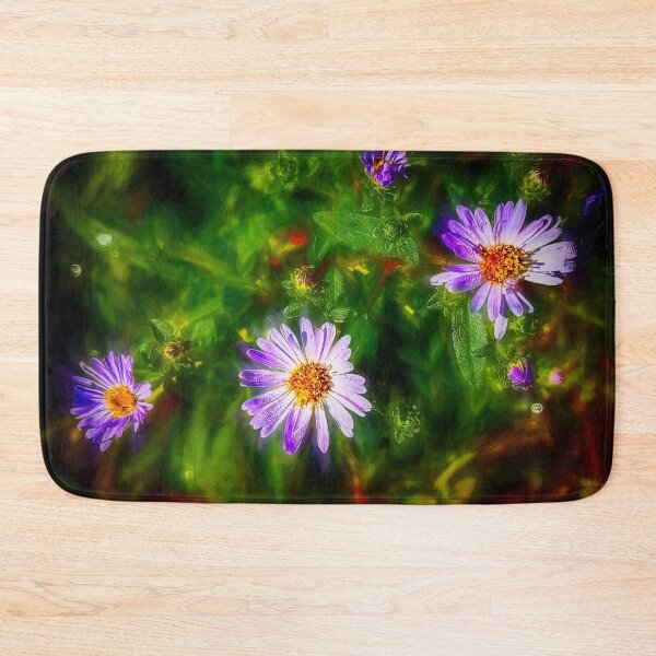 Item preview, Hidden Gems designed and sold by Steve Walser.