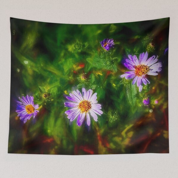 Item preview, Hidden Gems designed and sold by Steve Walser.