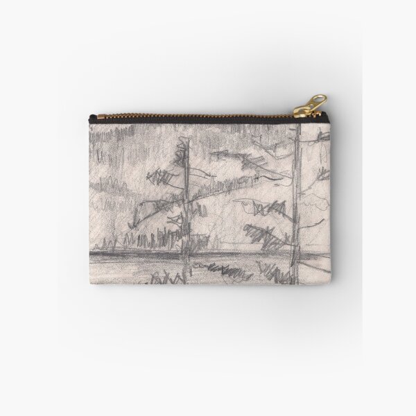 Item preview, HALCYON HOT SPRINGS BC(C2012) designed and sold by Paul Romanowski.