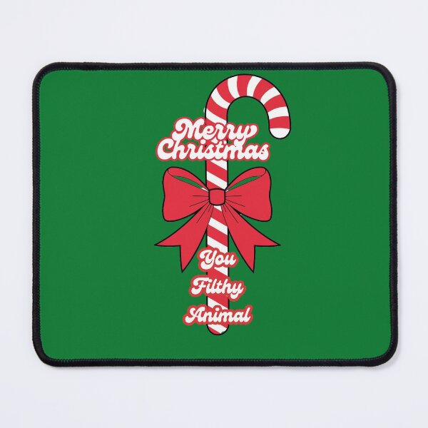 Item preview, FILTHY CANDY CANE designed and sold by OLLIEDIGITALS.