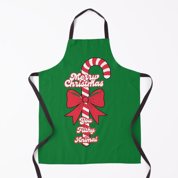 Item preview, FILTHY CANDY CANE designed and sold by OLLIEDIGITALS.