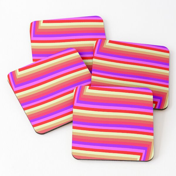 Item preview, Line Shift designed and sold by Kawaii85.