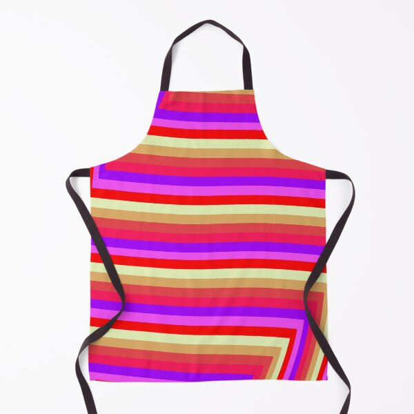 Item preview, Line Shift designed and sold by Kawaii85.