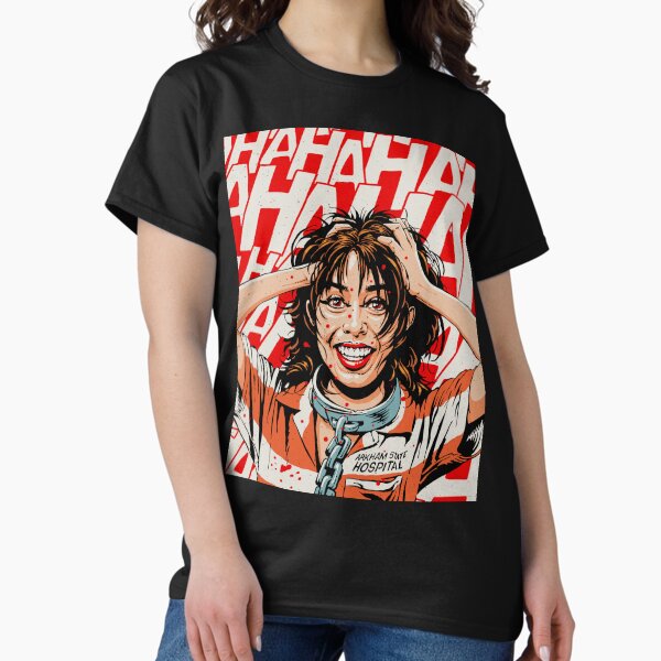 Gigante Classic T-Shirt