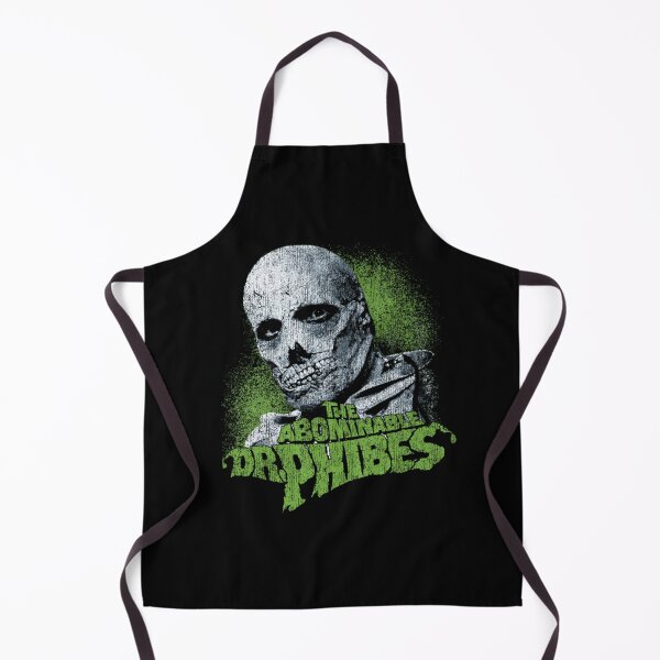 Item preview, Graphic Design Amazing  Withstands Arrows Shot Funny Graphic Gift designed and sold by HerbertGoldner.