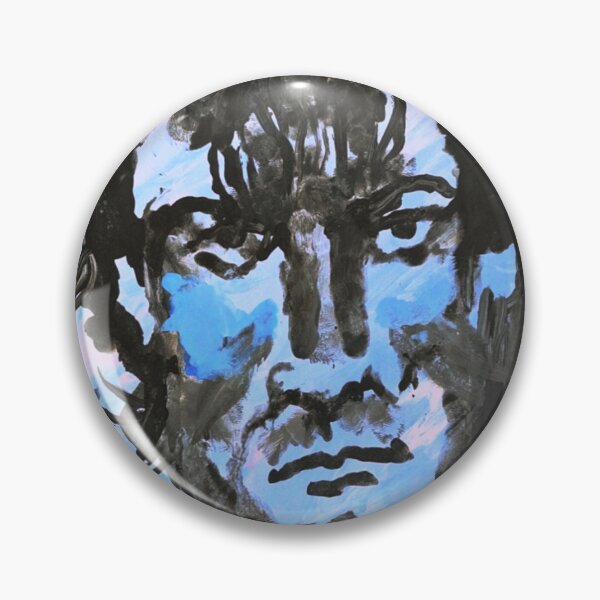 Item preview, Hugh Cornwell Eating Tacos designed and sold by BansheeMilk.