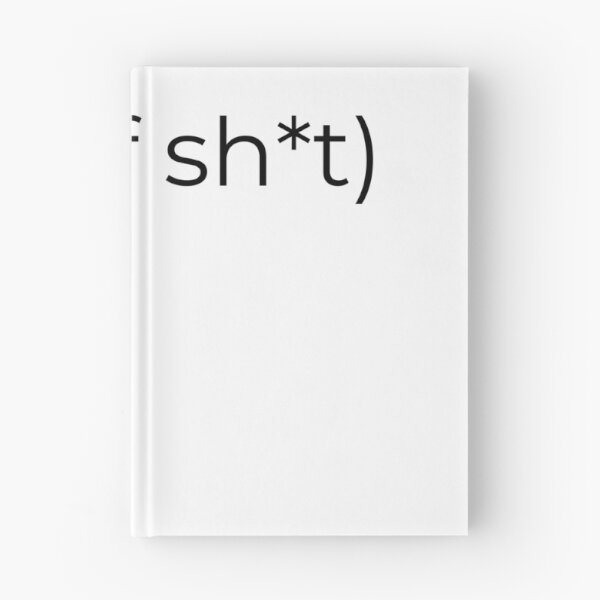 Item preview, FOS - Full of Sh*t designed and sold by Reelyfishing.