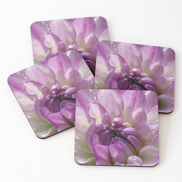 Item preview, Dahlia designed and sold by Cathy L. Gregg.