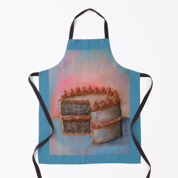 Item preview, Eat Cake designed and sold by ClosLineDesigns.