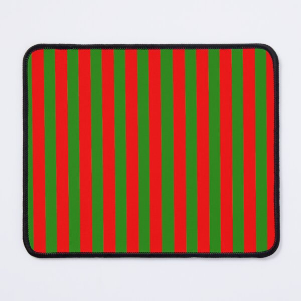 Item preview, Christmas gift designed and sold by corbrand.