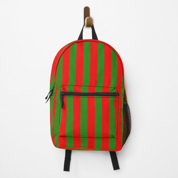 Item preview, Christmas gift designed and sold by corbrand.