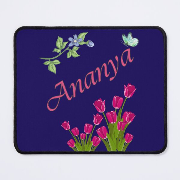 Item preview, Ananya designed and sold by Bhavna111.