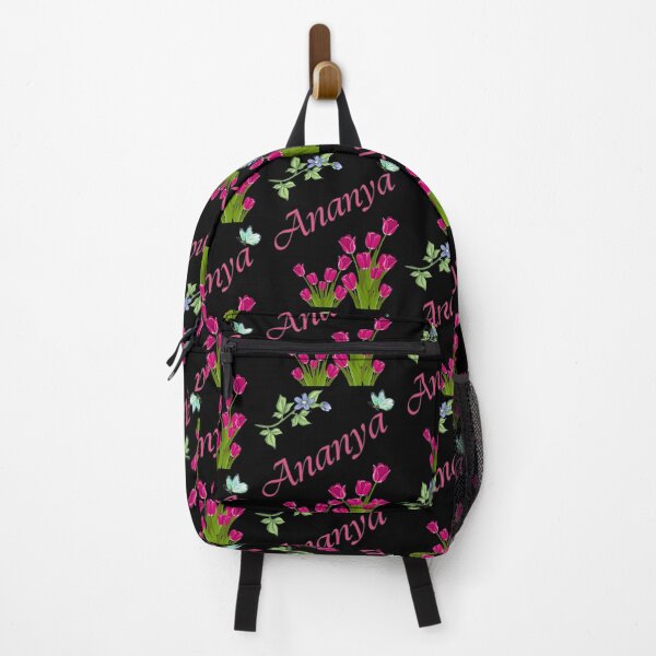 Item preview, Ananya designed and sold by Bhavna111.