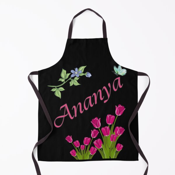 Item preview, Ananya designed and sold by Bhavna111.