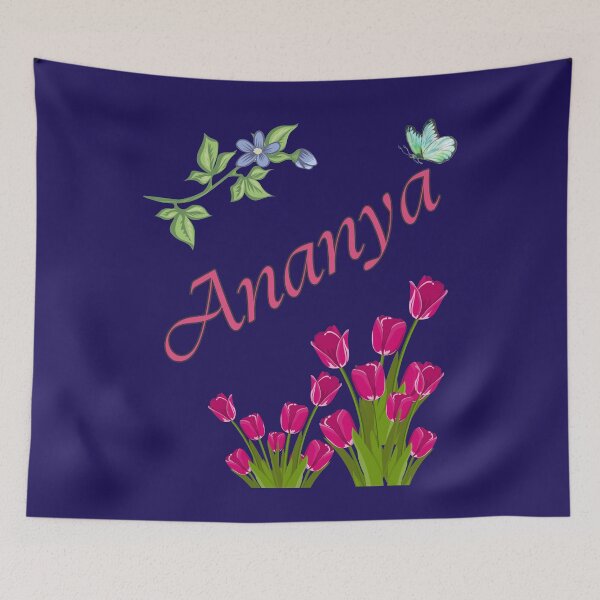 Item preview, Ananya designed and sold by Bhavna111.