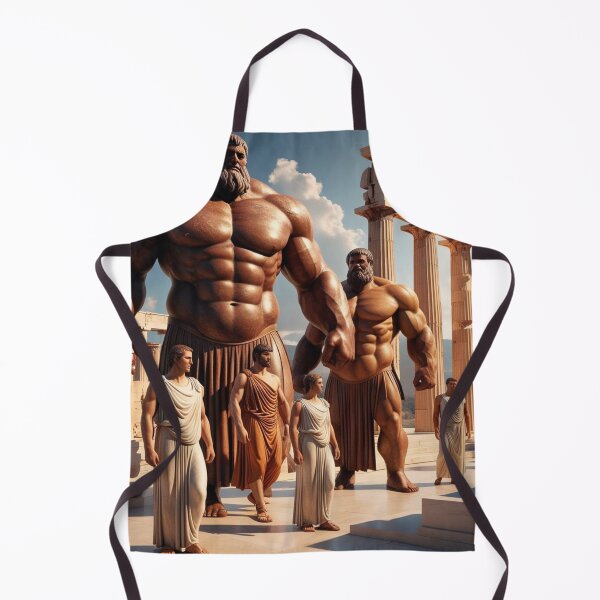Item preview, Nephilim, Giants, Bible, Genesis 6:4, Rephaim, Caleb, Canaan, spy out the land, Land of Milk and honey, designed and sold by tshirtart2024.