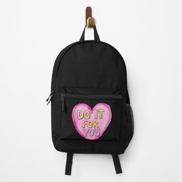 Item preview, You can do it designed and sold by nimmitrends.