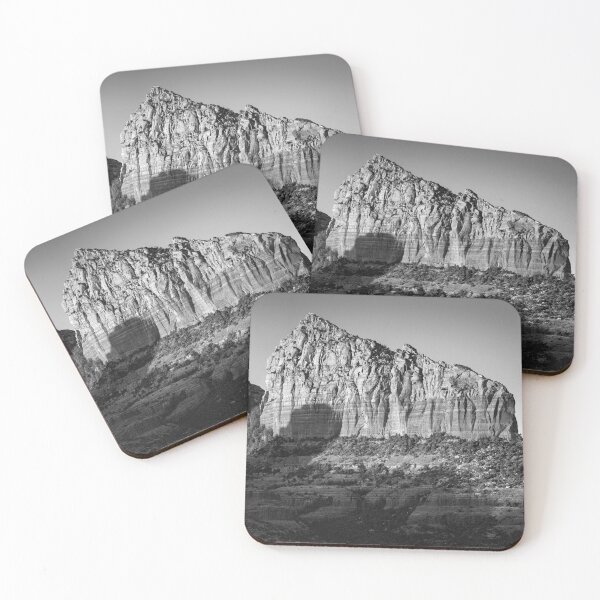Item preview, Steamboat Rock designed and sold by Cathy L. Gregg.