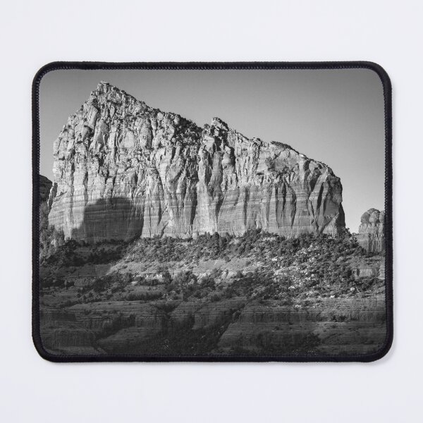 Item preview, Steamboat Rock designed and sold by Cathy L. Gregg.