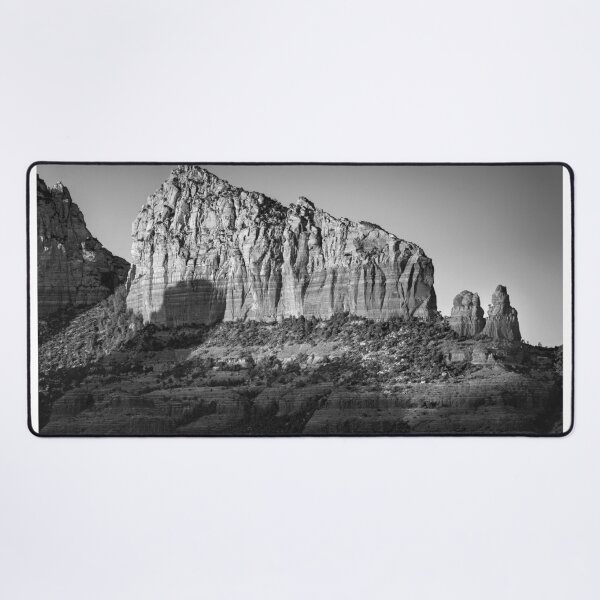Item preview, Steamboat Rock designed and sold by Cathy L. Gregg.