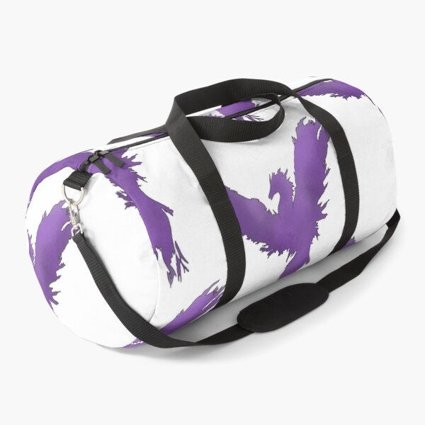 Item preview, Lavender Haze Phoenix designed and sold by Ashley’sAnimalz.