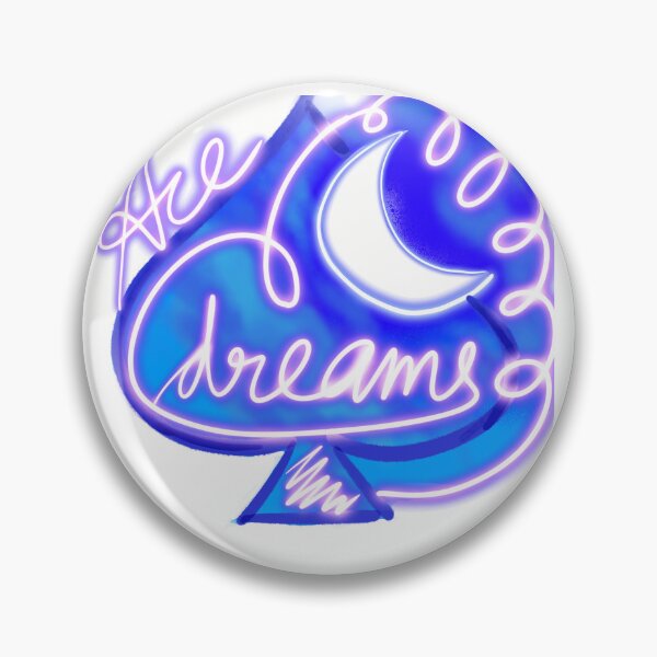 Item preview, Aced it :  Ace dreams  designed and sold by shivanichopra.