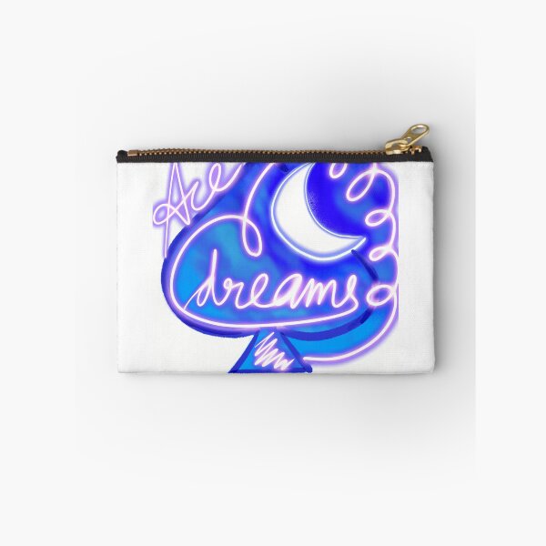 Item preview, Aced it :  Ace dreams  designed and sold by shivanichopra.