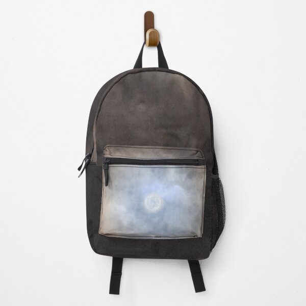Item preview, A composit moon designed and sold by AncientDreamer.