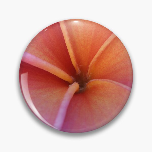 Item preview, Red Plumeria designed and sold by Cathy L. Gregg.