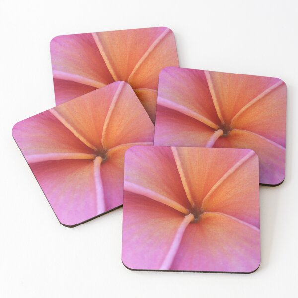 Item preview, Red Plumeria designed and sold by Cathy L. Gregg.